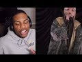 Eminem Daughter Hailie Spitting Amazing Freestyle!? (BETTER THAN HER DAD!?)