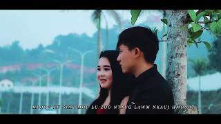 Vim Tseem Hlub Koj By You Hang [MV Music Official] nkauj tshiab 2020-21