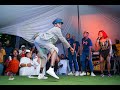 Makhadzi Best Performance Intro featuring Best Limpopo Dancers- Di boa Limpopo