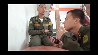 Task 2 Multimedia Presentation