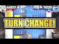 【 遊戯王】進化する翼！「ハネクリボー lv10」で勝利を掴み取れ！『ハネクリ代行者』vs『ネフティス』フリー対戦【 ガチネタ】 139