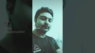 Raqiban zaliman #shorts Sajjad Khan #viral #foryoupage #foryou #viralvideo #poshto