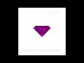 justin bieber confident ft. chance the rapper official audio