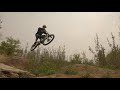 MTB Virus new intro