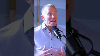 Georges St-Pierre's BIGGEST FEAR When Fighting | GSP Documentary #mma #UFC