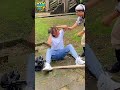 action movies 2021 ​ tiktok funny new funny video 24