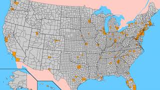 Electoral College (United States) | Wikipedia audio article