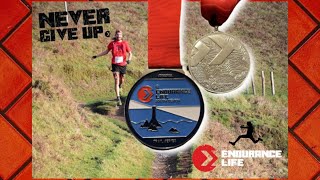 Endurance Life South Devon Coastal Marathon 2022