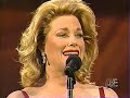 marin mazzie back to before ragtime july 4 1998