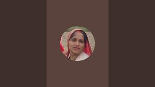 Sunita Maurya is live