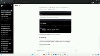 python for embedded systems pdf
