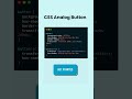 CSS Analog Button CSS Button Box Shadow Beautiful button hover effect