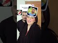 gulalaiofficial #meno #gulalaiswati #asmaikhlas #pashtocomedy #pashto #new #tiktok #foryou