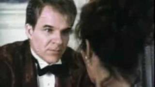 Siskel & Ebert: Mixed Nuts