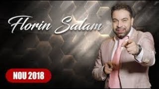 Live Florin Salam   Ma uit la tine 2018 OFFICIAL  VIDEO HIT By:RMC  La Bio Bio