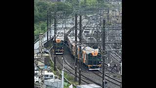 大和西大寺駅ライブ(６年7月14日2）