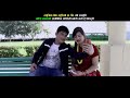 new nepali lok dohori song 2075 chhodi gayau he nisthuri naresh magar u0026 chayan magar gurung