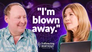 Astrology Foresaw His Company's Hidden Crisis BEFORE It Happened! | Episode 7