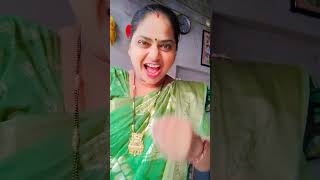 મોટા માણસ કઈ રીતે બનાય #comedy #funny