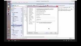 EndNote Find Full Text