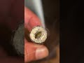 how to roll donut doinks with live hash rosin coming up next.