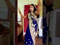 anshika bind 3311 raat bhar sote balam bhojpuri dance song