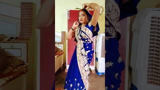 Anshika bind 3311 raat bhar sote balam#bhojpuri #dance #song