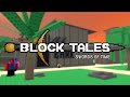 Turitopulis - Block Tales OST