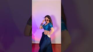 Uyi Amma - Azaad | Aaman D | Rasha Thadani | Bollywood Dance #bollywooddance #uyiamma #uyiammasong