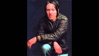 Elliott Smith - Baby Britain remix (Grand Mal Studio Rarities) disk 5