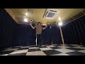 しんぺー むぎちょこ パブリックエネミー judge demo rookiez coneqt final a pop ダンスイベント