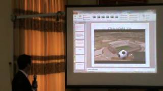 The best challenges about new ideas with real-visual technology