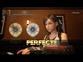 Tifa's Perfect Piano Performance - Tifa's Theme | FF7 Rebirth