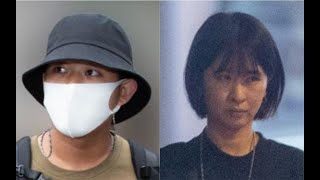 四千頭身・後藤、舞台女優との交際認める 結婚質問にしばし沈黙「なかなか攻めた方が…」