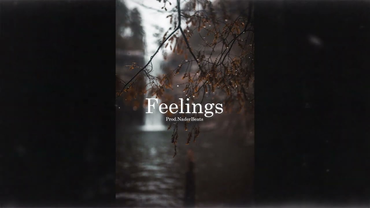 [Free] Sad Type Beat "Feelings" | Instrumental Sad Rap Piano Beat ...