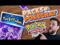 🔴 Sort Pokémon & Chat | Pokémon GO & Pocket