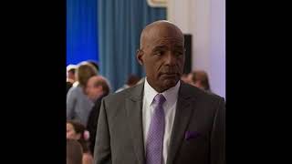 My 10 Michael Dorn Roles