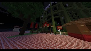 SprookjesCraft - Python Onride
