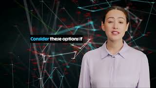 Verizon 5G Home How To Cancel? End Home Internet - Verizon Cancellation Guide