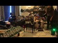 Somewhere over the rainbow (Rotem Sivan Trio) (Cover)