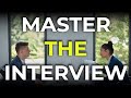 The Single BEST Interview Strategy [...Answer ANY Question!]