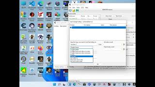how to use cheat engine |For All |Games Cheat Codes |5.6 For Old Games |7.5 For HD Games