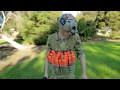 ryan s nerf war hvz loadout community gear make test battle