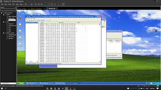 Static Analysis - Malicious Document