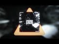 SQL2VD - ULTRA CRISIS [FULL PART]