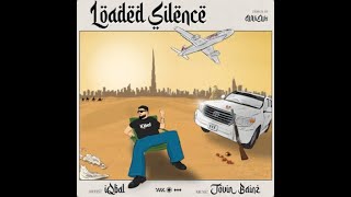 Loaded Silence (Bass Boosted) IQBAL | New Punjabi Songs | Latest Punjabi Songs | Singh Music