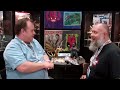 kaijucast video transmission 007 diamond comics at sdcc godzilla sightings