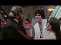 jahan teri yeh nazar hai meri jaan mujhe khabar hai kaalia 1981 kishore kumar amitabh b