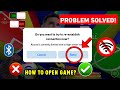 How To Fix Access Is Currently Limited Due To High Server Load | Fix eFootball Opening Problem