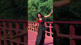 #Yerra Yerra rumalu katti song dj #trending #shortfeed #shorts #dance #instagram